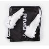 Puma Future 8 Ultimate Fg Soccer Shoe