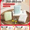 Jingchen D110 Handheld Bluetooth Mini Thermal Label Printer
