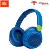 JBL JR460NC Kids Wireless Noise-Cancelling Headphones