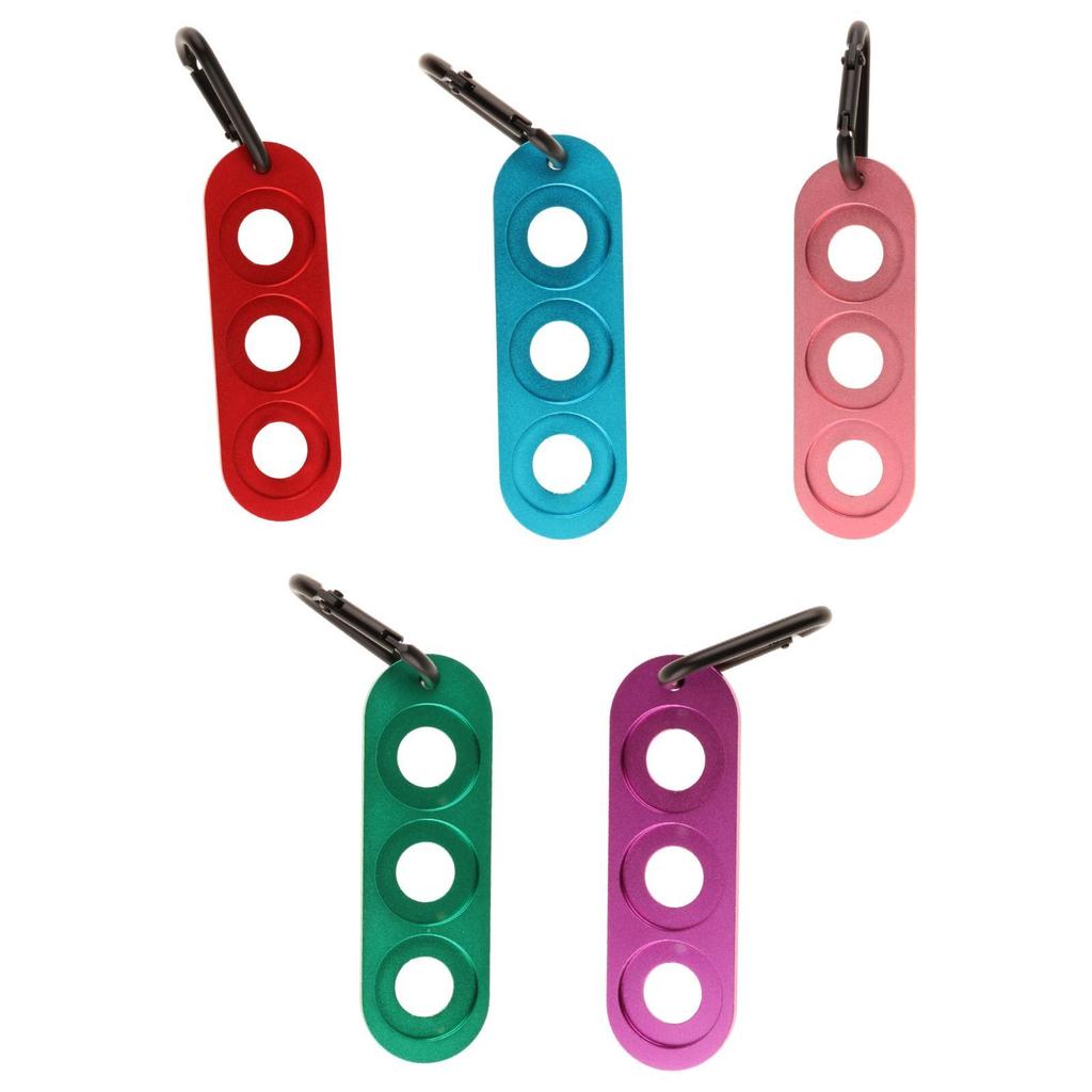 Pool Cue Joint Protector Snooker Billiard Accessories Joint Protector Gather