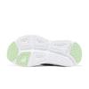 Skechers Women's 129472 Non-Slip Casual Sneakers