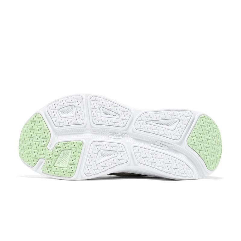 Skechers Women's 129472 Non-Slip Casual Sneakers