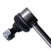 Front Stabilizer Link L/R for TOYOTA COROLLA AE12 WISH AVENSIS PRIUS 48820-47010 48820-02030 48820-02040 Sway Bar Link