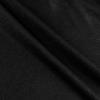 Women's satin smooth high waist slim  edge running Home Shorts