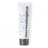 Dermalogica [fast Moisturizing Smooth Skin] Dermalogica Deep Moisture Skin Smoothing Cream 50ml
