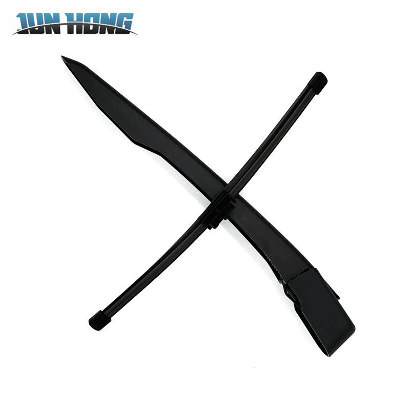 VOYAH FREE (2020+) Rear Windshield Wiper Assembly & Blade Arm