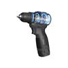 Bull 16V Brushless Cordless Drill/Screwdriver CN plug (adapter included)