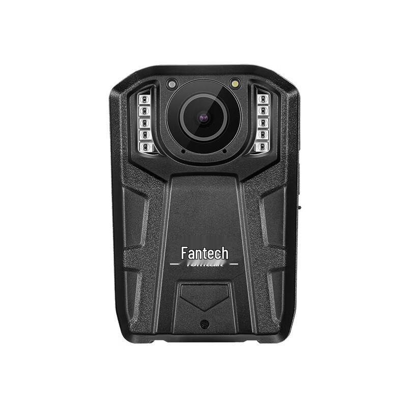 

POC Phantom DSJ-HD228 Law Enforcement Recorder (CN version)