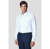 Lancerto Lean Shirt