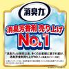 SHOSHU-RIKI Car Ion Plus (Bulk Purchase) For Cars, For Under Seats, Unscented, 7.1