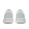 Men's Sneakers ANTA Skate Shoes Men's Low-top Papyrus White/Mirage Blue