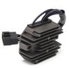 Motorcycle Voltage Regulator Rectifier For GAS GAS EC400 EC450 SM400 SM450 FSE 400 FSE 450 PAMPERA WILD HP450 MFS400134009