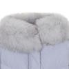 On On Goose Down Belted Nep4xma05 21