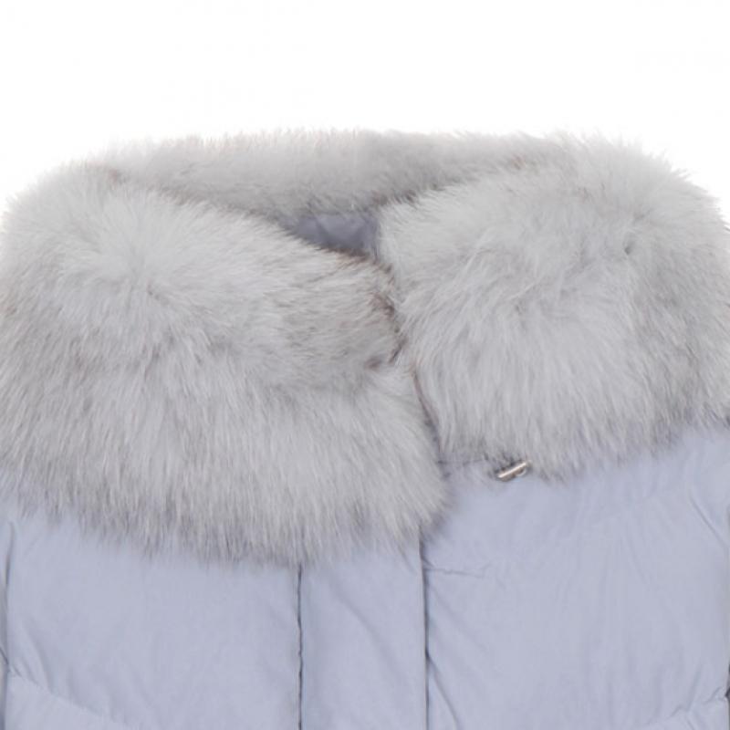 On On Goose Down Belted Nep4xma05 21