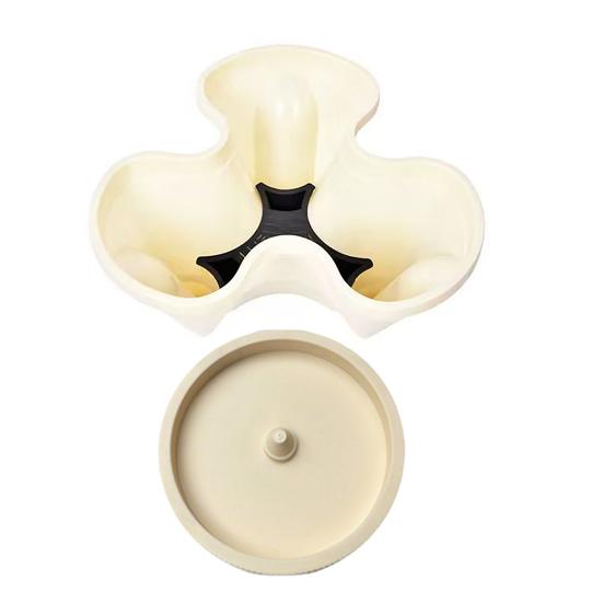 Multi Tier Vertical Planter Boxes Large Deep Flowerpots Easy to Install And Move Green Wall Decoration for Indoor Outdoor Gardening Balcony