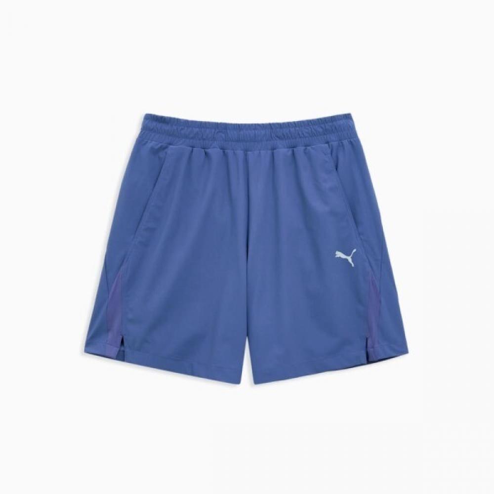 

Puma 7 Шорты Трикотажные 7 Шорты 941433 02 94143302/XXL