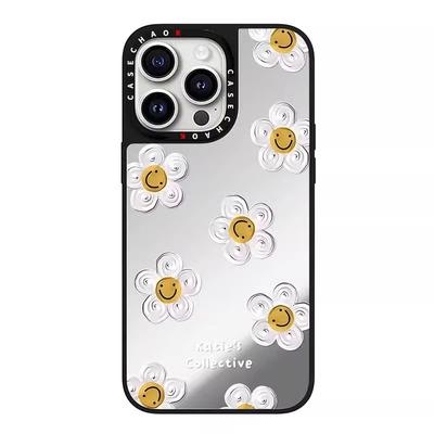 Fundas para móviles – Parachoques para smartphones