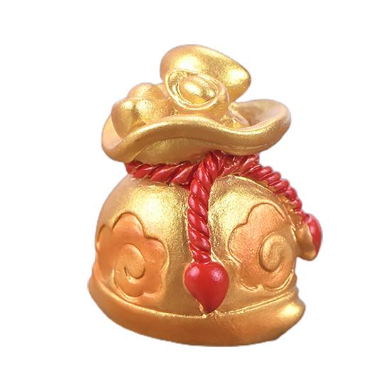 Simulation Harz Landschaft Mini Ornament DIY Display Form Garten Home Decor