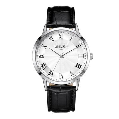 Heren horloges – Quartz horloges