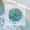 1PCS Silicone Toilet Tank Tablet Holder Versatile Toilet Bowl Hanging Cleaner And Deodorizer Hanger