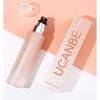 UCANBE - Feuchter & Strahlender Make-up Fixierspray