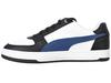 Puma - Men' Shoes - Caven 2.0 392290-55 42