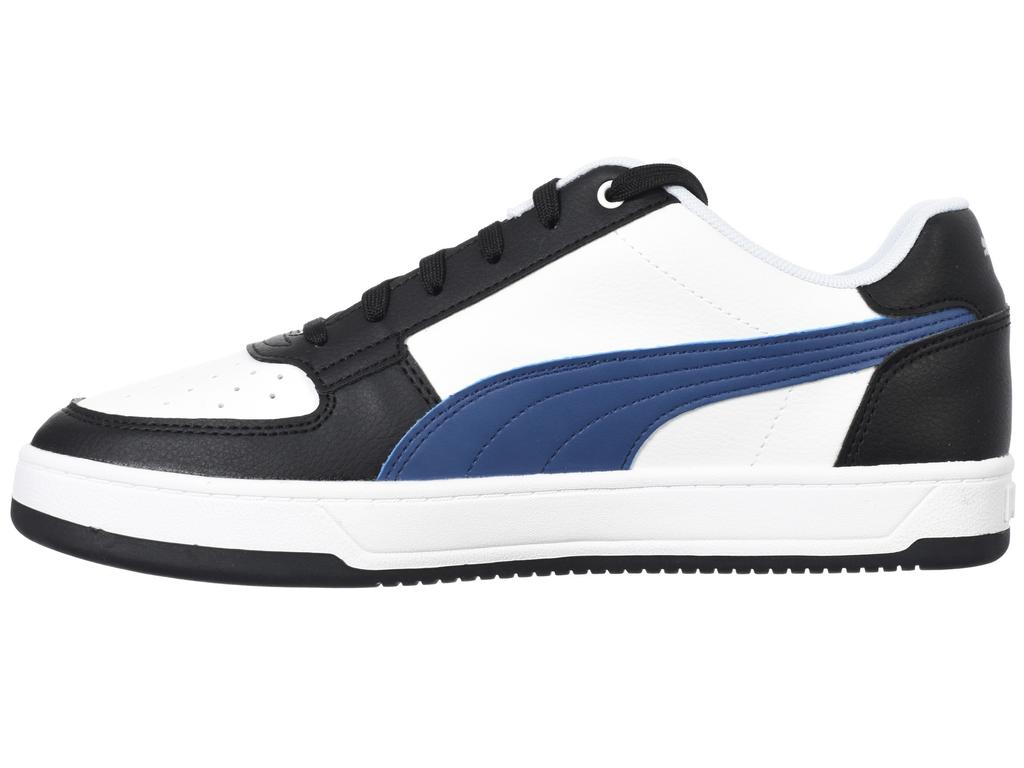 Puma - Men' Shoes - Caven 2.0 392290-55 42