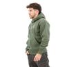 G-Star Vulcanic Loose Hoodie