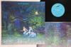 LP Record HI-FI SET - HI-FI BLEND ETP72285 EXPRESS 1977 Japan Japanese Pop/Rock Used