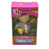 Bonecas e peluches – Bonecas