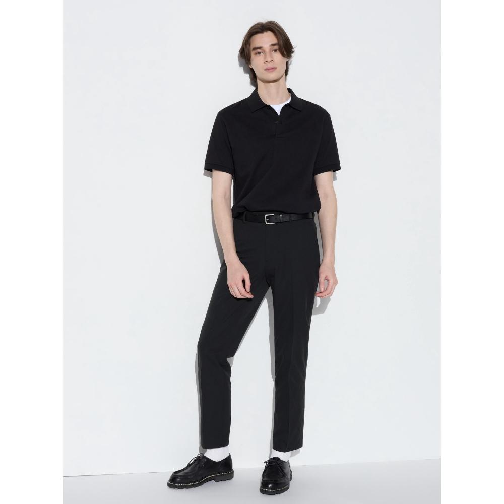 Uniqlo Pants Light