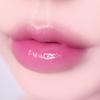 FWEE Pink Obsession Stay-Fit Lip Tint 3.8g