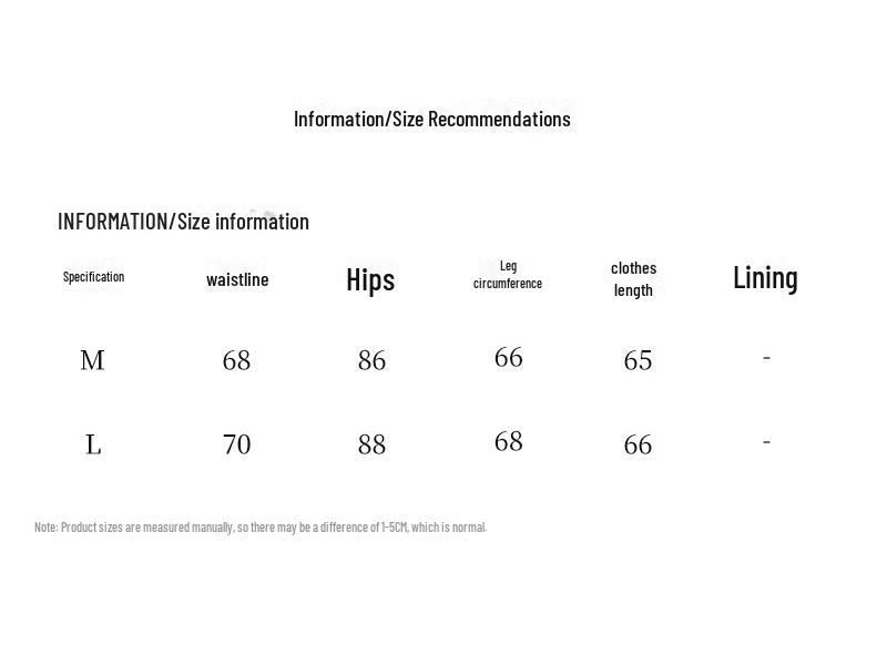 Juzhi 2024 Automne Coréen Laine Coupe Slim Décontracté Shorts 9101