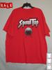 Hot Liquid Blue Spinal Tap 011  Gift For Fans Unisex S5XL Tee TH585 Unisex T-Shirt
