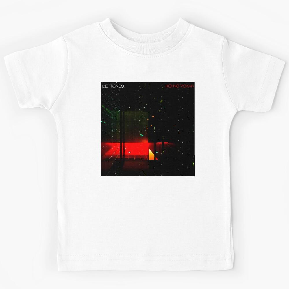 white pony tour 2026 Kids T-Shirt 120