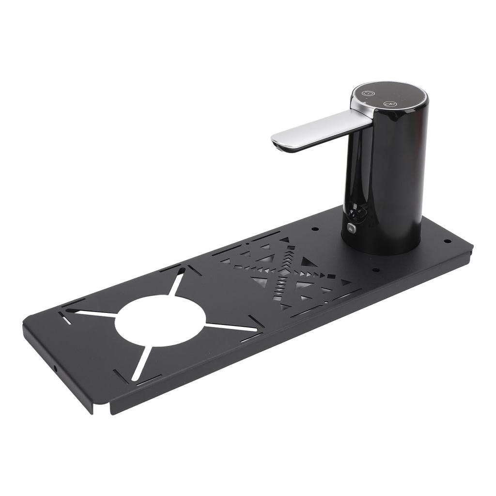 Portable IGT Table Plate with Storage Bag Outdoor Stove Furnace Board for SOTO Spider Stove
