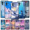 Funda De Verano Sky Para Phone Case For Xiaomi 14 13T 12T Pro 12 13 11 Ultra Mi Note 10 Lite 10T 5G 11X Pro 11T 11i 9T Cover
