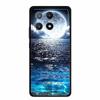 For Xiaomi Poco F8 Pro Case PocoF8 Pro TPU Cover Soft Silicone Funda Phone Case For Poco F8 Pro Case Lion Wolf Shockproof Coque