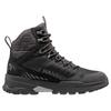 Helly Hansen Hiking Boots Crestone Ullr HT