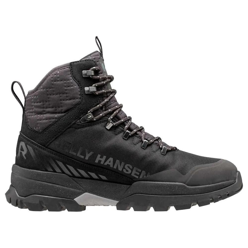 Helly Hansen Hiking Boots Crestone Ullr HT