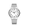 Watch Pierre Ricaud P91084.5123Q
