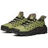 ANTA Salehe Bembury X SB-02 'Green' 112118820-5