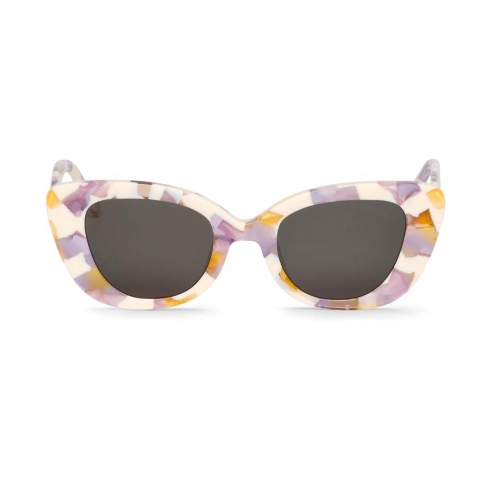 

Mr. Boho Caparica Bim5 11 Women Sunglasses 49-22-145