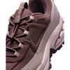 Nike Zoom Vomero Roam Winterized Tattoo Women Sneakers Brown Particle-Rose Silt-Red HQ2181501