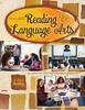 Kniha Teaching Reading and Language Arts: An Effective and High-Powered Approach
