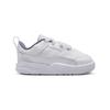 Air Jordan Flight Court TD White Dusty Amethyst HF3331-115