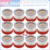 Fit For Dreame V9 V10 V11 V8 V9B V9P V9Pro XR Wireless Handheld Vacuum Cleaner Parts Main Roller Mites Removal Brush HEPA Filter