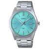 Men Standard Series Blue Watch MTP-VD03D-2A3 MTP-VD03D-2A3