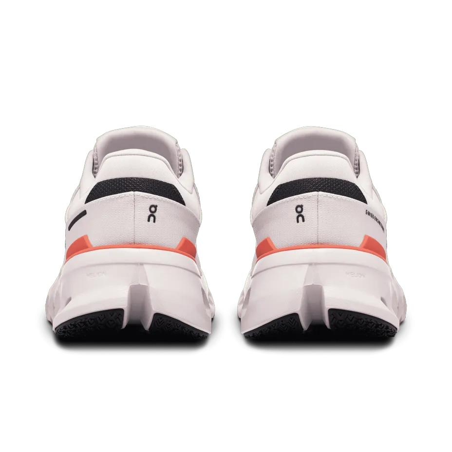 Cloudrunner Wmns On 2 'White Sand' Women's 3WE10130248