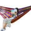 Tri-polar TP1106 Canvas Cotton Double Hammock